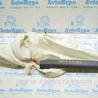 Безопасность / airbags Jeep Patriot (10-17)