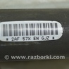 ФОТО Безопасность / airbags для Jeep Patriot (10-17) Одеса