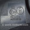 ФОТО Боковое зеркало для Jeep Patriot (10-17) Одеса