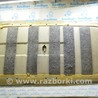 Отделка крыши Jeep Patriot (10-17)