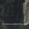 ФОТО Крылья для Jeep Patriot (10-17) Одеса