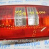 ФОТО Оптика задняя для Jeep Patriot (10-17) Одеса