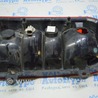 ФОТО Оптика задняя для Jeep Patriot (10-17) Одеса