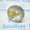 Оптика передняя Jeep Patriot (10-17)