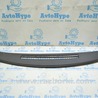 Передняя панель Jeep Patriot (10-17)
