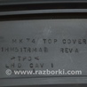 ФОТО Передняя панель для Jeep Patriot (10-17) Одеса