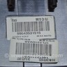 ФОТО Передняя панель для Jeep Patriot (10-17) Одеса