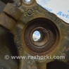 ФОТО КулакЦапфаСтупица для Jeep Patriot (10-17) Одеса