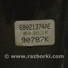 ФОТО Переключение передач для Jeep Patriot (10-17) Одеса