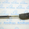 Рейка рулевая Jeep Patriot (10-17)