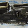 Подогрев и кондиционирование Jeep Patriot (10-17)