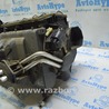 ФОТО Подогрев и кондиционирование для Jeep Patriot (10-17) Одеса