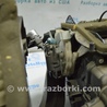 ФОТО Подогрев и кондиционирование для Jeep Patriot (10-17) Одеса