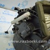 ФОТО Подогрев и кондиционирование для Jeep Patriot (10-17) Одеса