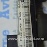 ФОТО Подогрев и кондиционирование для Jeep Patriot (10-17) Одеса