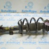 Стойка амортизатора Jeep Patriot (10-17)