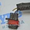 ФОТО Проводка для Jeep Patriot (10-17) Одеса