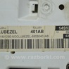 ФОТО Щиток приборов для Jeep Patriot (10-17) Одеса