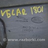 ФОТО Дверь задняя левая для Land Rover Range Rover Velar (2017-2023) Одеса