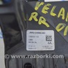 ФОТО Дверь задняя правая для Land Rover Range Rover Velar (2017-2023) Одеса