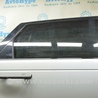 Дверь задняя правая Land Rover Range Rover Velar (2017-2023)