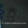 ФОТО Дверь задняя правая для Land Rover Range Rover Velar (2017-2023) Одеса