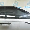 Дверь передняя правая Land Rover Range Rover Velar (2017-2023)