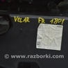ФОТО Дверь передняя правая для Land Rover Range Rover Velar (2017-2023) Одеса