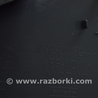 ФОТО Дверь передняя правая для Land Rover Range Rover Velar (2017-2023) Одеса