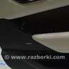 Дверь передняя правая Land Rover Range Rover Velar (2017-2023)