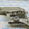 ФОТО Крепление двигателя и кпп для Land Rover Range Rover Velar (2017-2023) Одеса