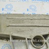 ФОТО Крепление двигателя и кпп для Land Rover Range Rover Velar (2017-2023) Одеса