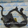 ФОТО Система охлаждения для Land Rover Range Rover Velar (2017-2023) Одеса