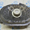 ФОТО Акустика для Land Rover Range Rover Velar (2017-2023) Одеса
