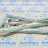 ФОТО Безопасность / airbags для Land Rover Range Rover Velar (2017-2023) Одеса