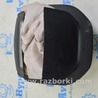 Безопасность / airbags Land Rover Range Rover Velar (2017-2023)