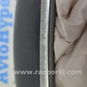 ФОТО Безопасность / airbags для Land Rover Range Rover Velar (2017-2023) Одеса