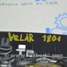 ФОТО Безопасность / airbags для Land Rover Range Rover Velar (2017-2023) Одеса