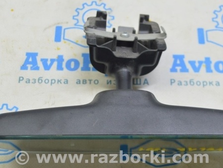 ФОТО Зеркало внутрисалонное для Land Rover Range Rover Velar (2017-2023) Одеса