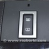 ФОТО Отделка крыши для Land Rover Range Rover Velar (2017-2023) Одеса
