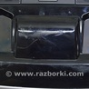 ФОТО Отделка крыши для Land Rover Range Rover Velar (2017-2023) Одеса
