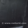 ФОТО Отделка стоек и проемов для Land Rover Range Rover Velar (2017-2023) Одеса