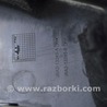ФОТО Отделка стоек и проемов для Land Rover Range Rover Velar (2017-2023) Одеса