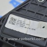 ФОТО Педали для Land Rover Range Rover Velar (2017-2023) Одеса