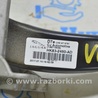 ФОТО Педали для Land Rover Range Rover Velar (2017-2023) Одеса