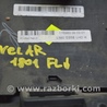 ФОТО Передняя панель для Land Rover Range Rover Velar (2017-2023) Одеса