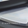 ФОТО Передняя панель для Land Rover Range Rover Velar (2017-2023) Одеса