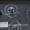 ФОТО Передняя панель для Land Rover Range Rover Velar (2017-2023) Одеса