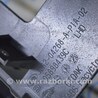 ФОТО Передняя панель для Land Rover Range Rover Velar (2017-2023) Одеса