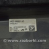 ФОТО Передняя панель для Land Rover Range Rover Velar (2017-2023) Одеса